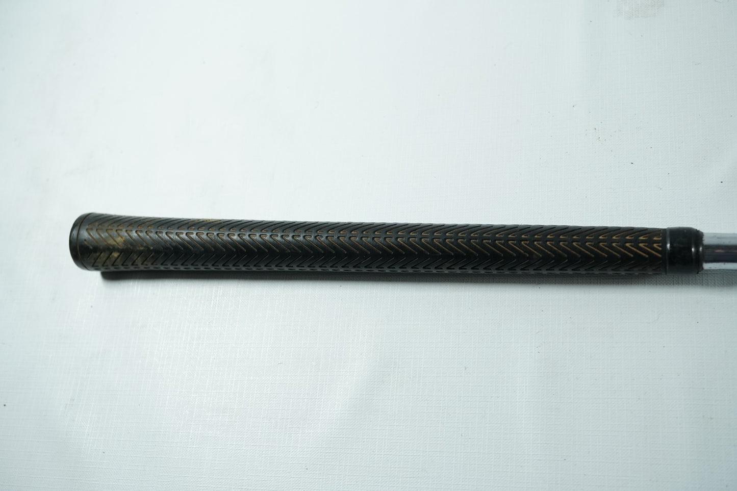 MacGregor Tourney 5 Iron / Steel Shaft