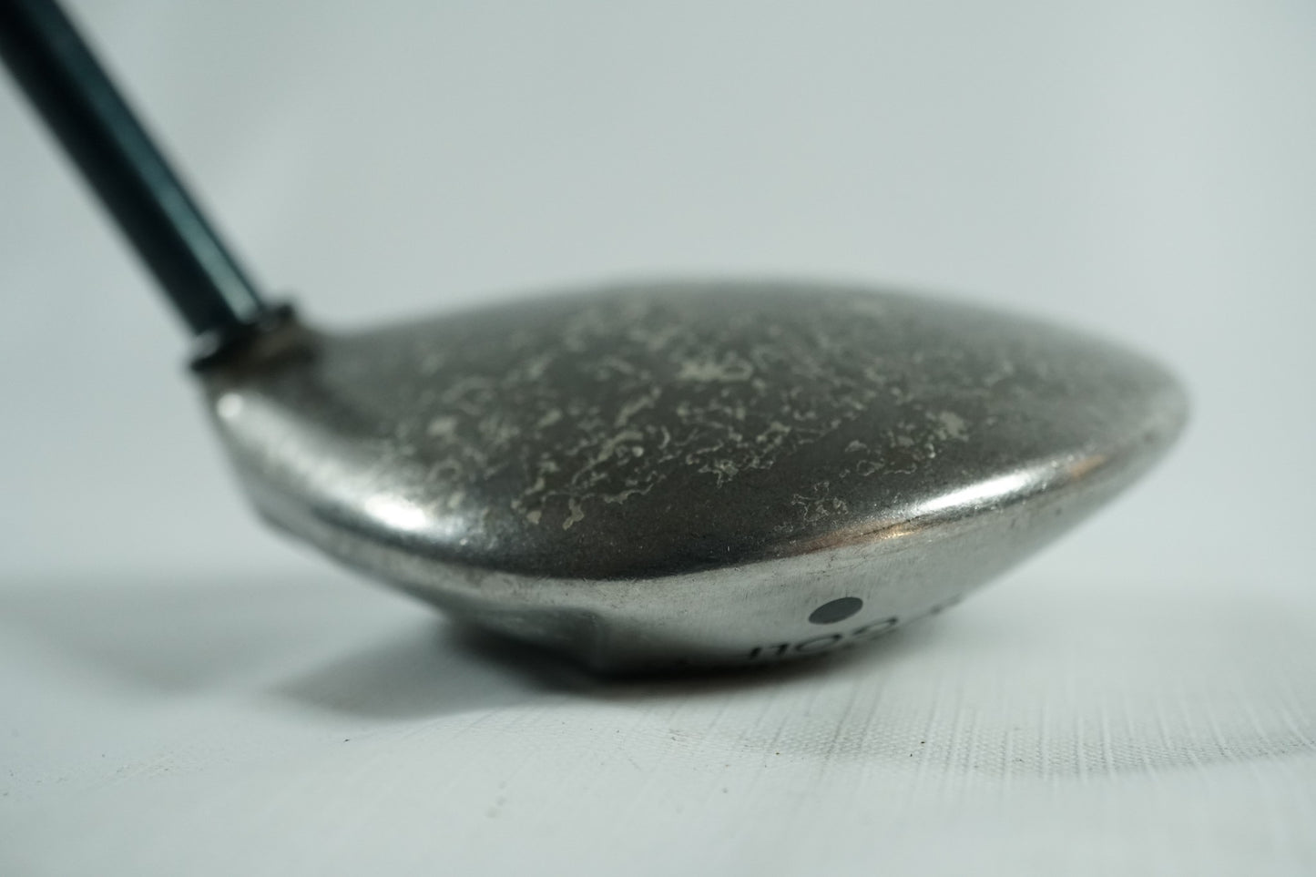 Callaway Big Bertha Steelhead 7 Wood / Ladies Flex Graphite Shaft / 170325334