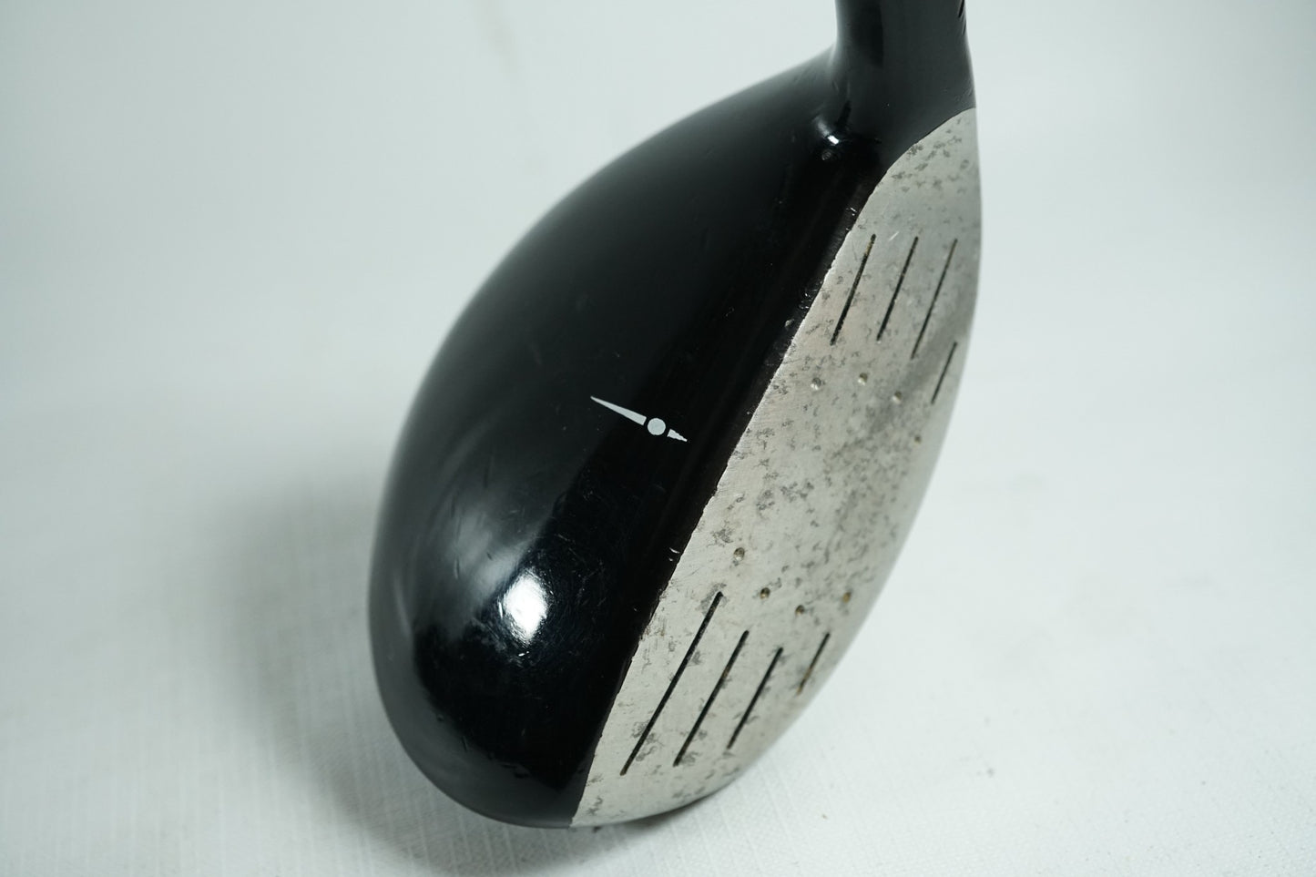 Wilson Prostaff HL 4 Hybrid / Uniflex Graphite Shaft