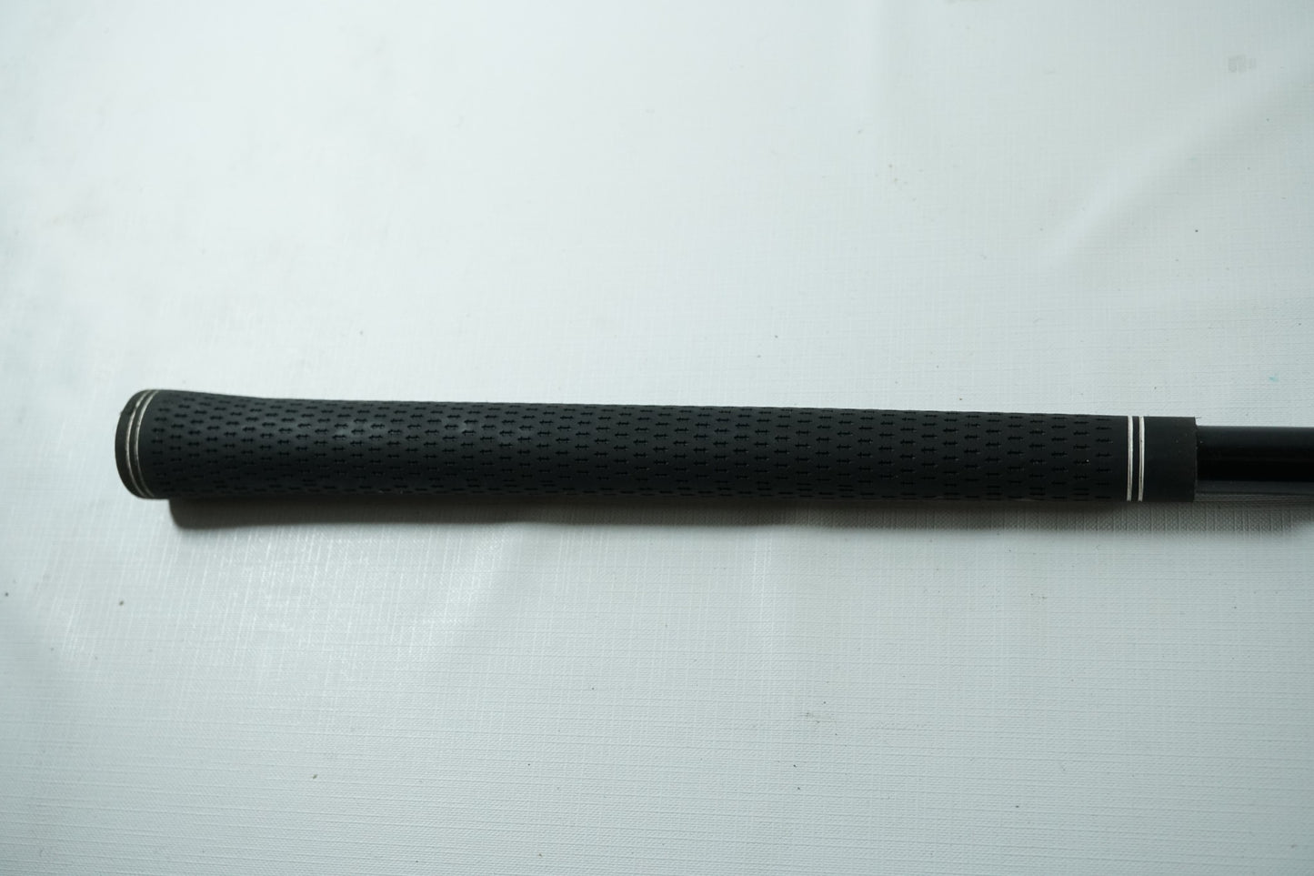 RAM FX Max 5 Hybrid 21° / Regular Flex Graphite Shaft