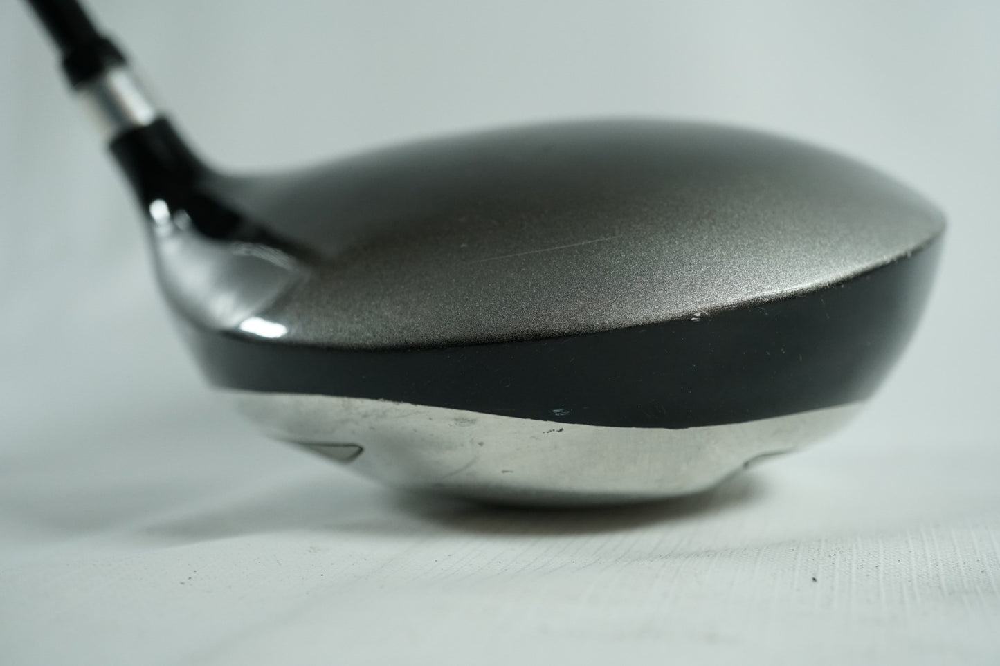 Dunlop 65i X Driver 10.5° / Regular Flex Graphite Shaft