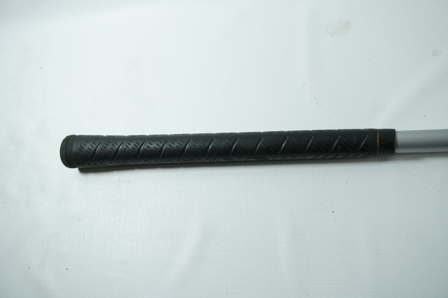 Dunlop 65i X Driver 10.5° / Regular Flex Graphite Shaft