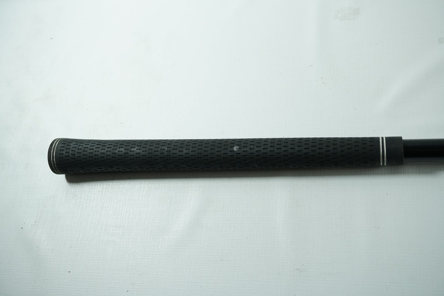 RAM FX 4 Hybrid 18° / Regular Flex Graphite Shaft