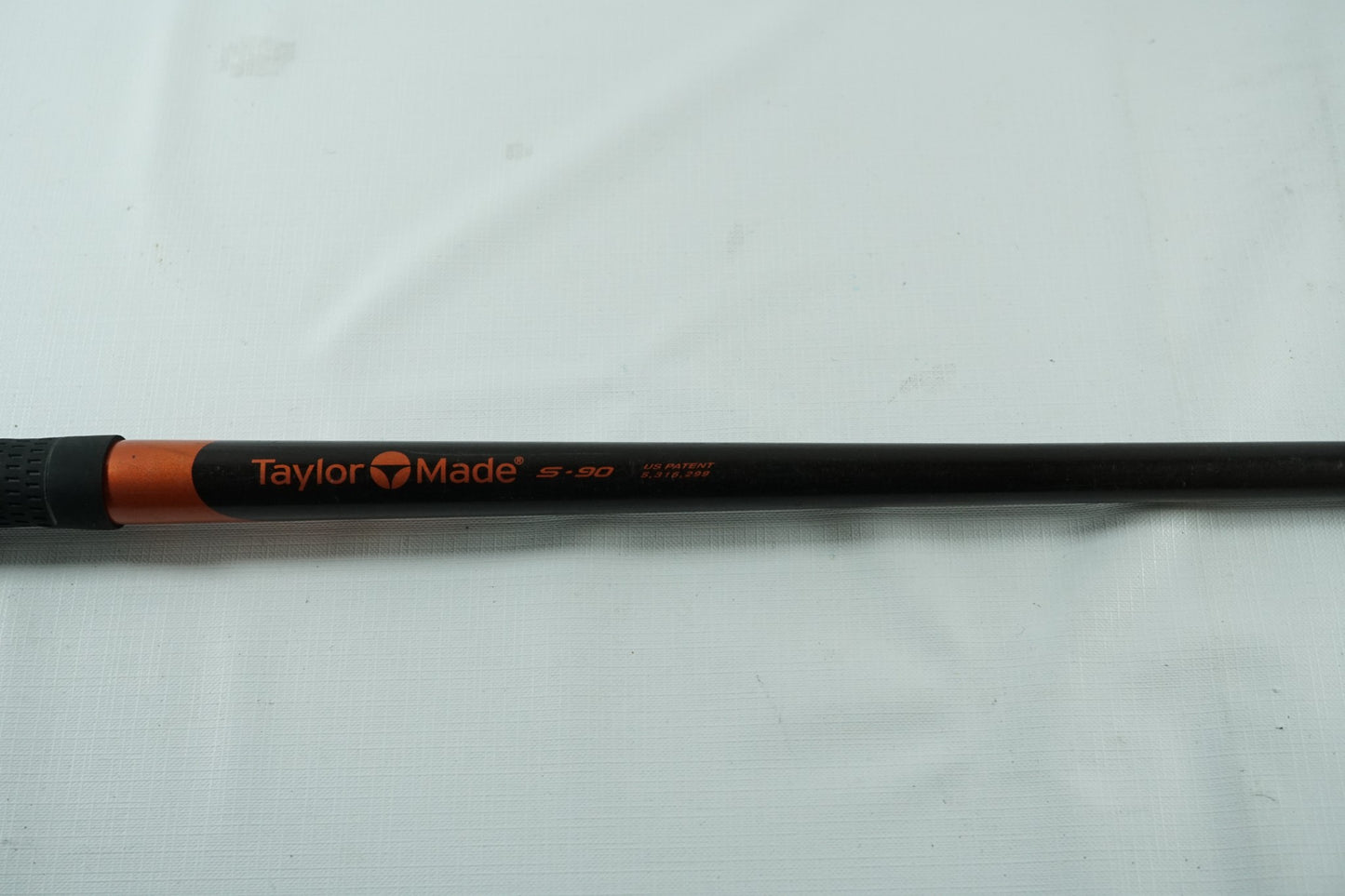 Taylormade Firesole Driver 10.5° / Stiff Flex Graphite Shaft