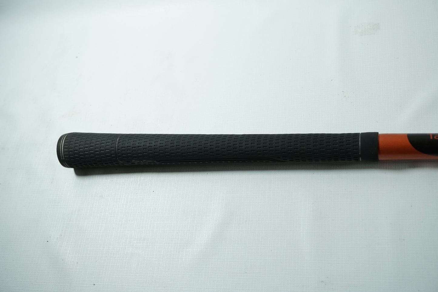 Taylormade Firesole Driver 10.5° / Stiff Flex Graphite Shaft