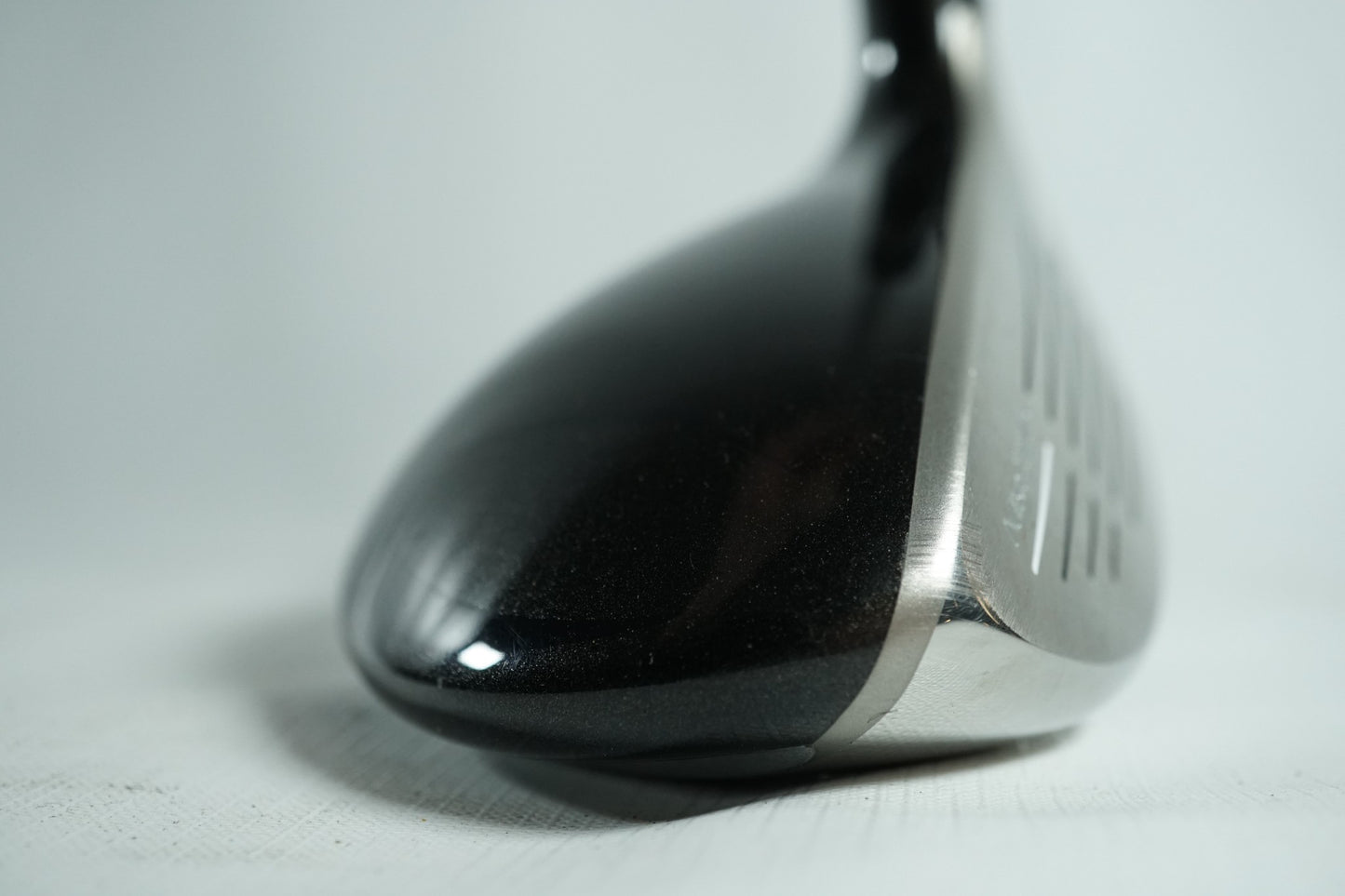 Nike VRS 4 Hybrid 24° / Regular Flex Graphite Shaft