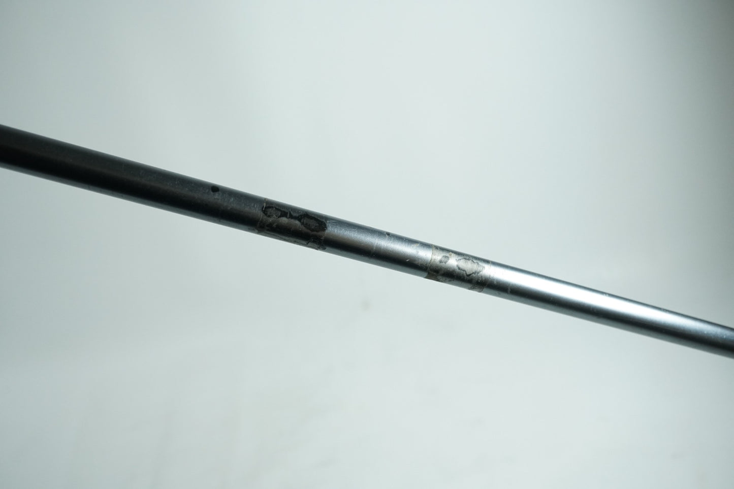Cleveland HiBore Driver 10.5° / Regular Flex Graphite Shaft
