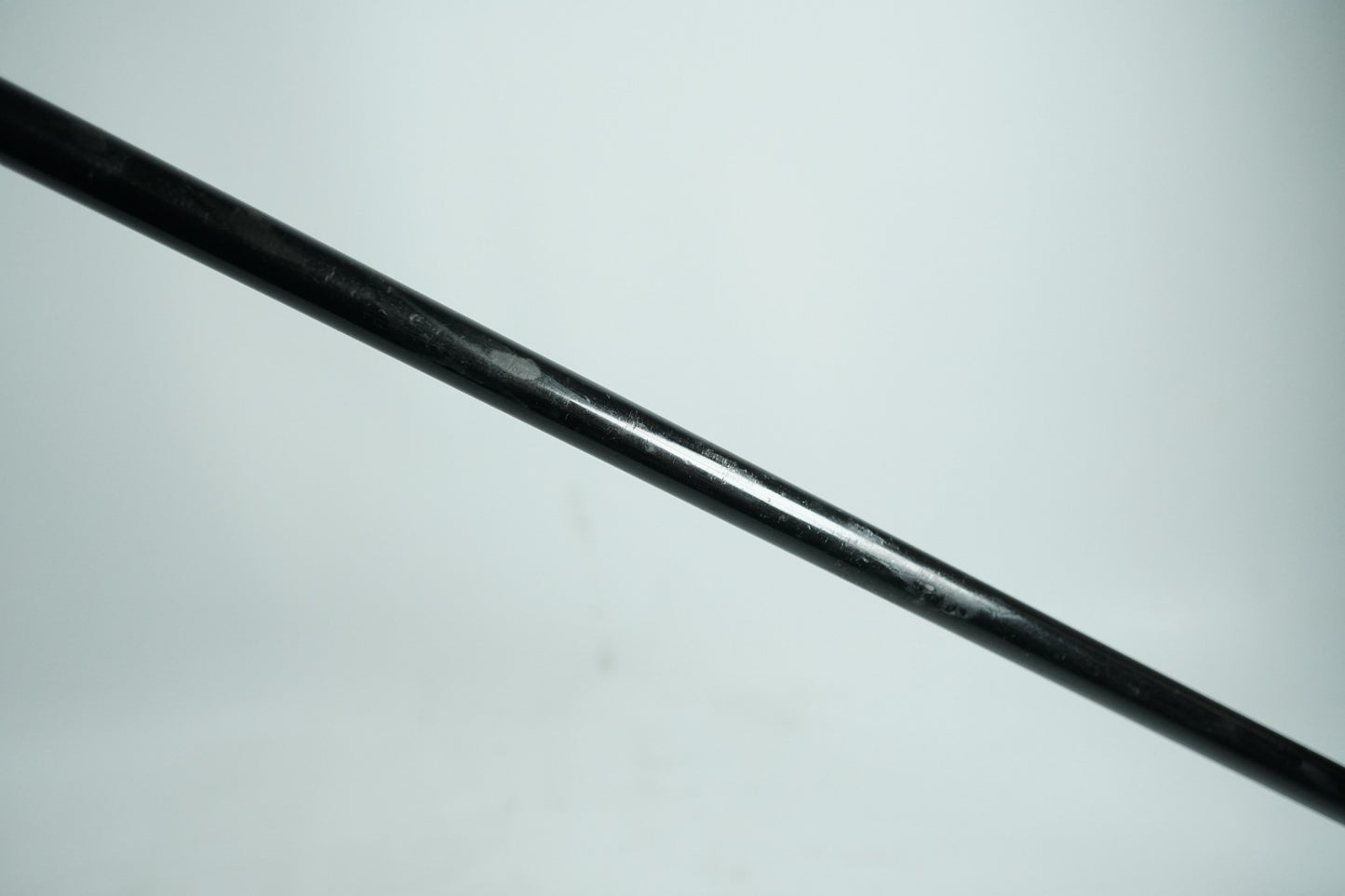 Cleveland Classic 290 Driver 9° / Stiff Flex Graphite Shaft