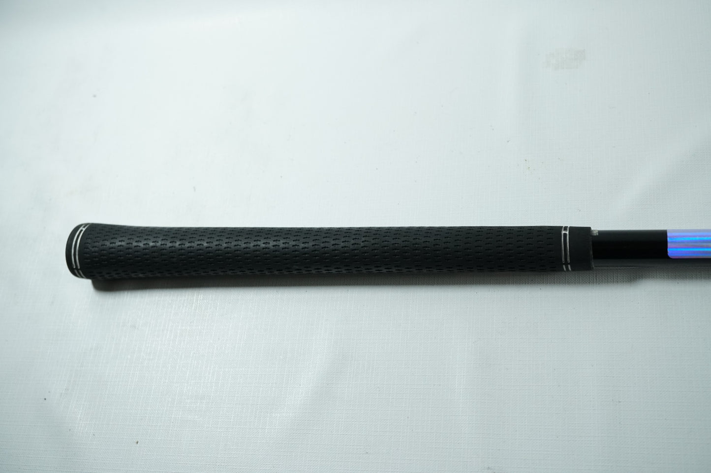 Cleveland Classic 290 Driver 9° / Stiff Flex Graphite Shaft