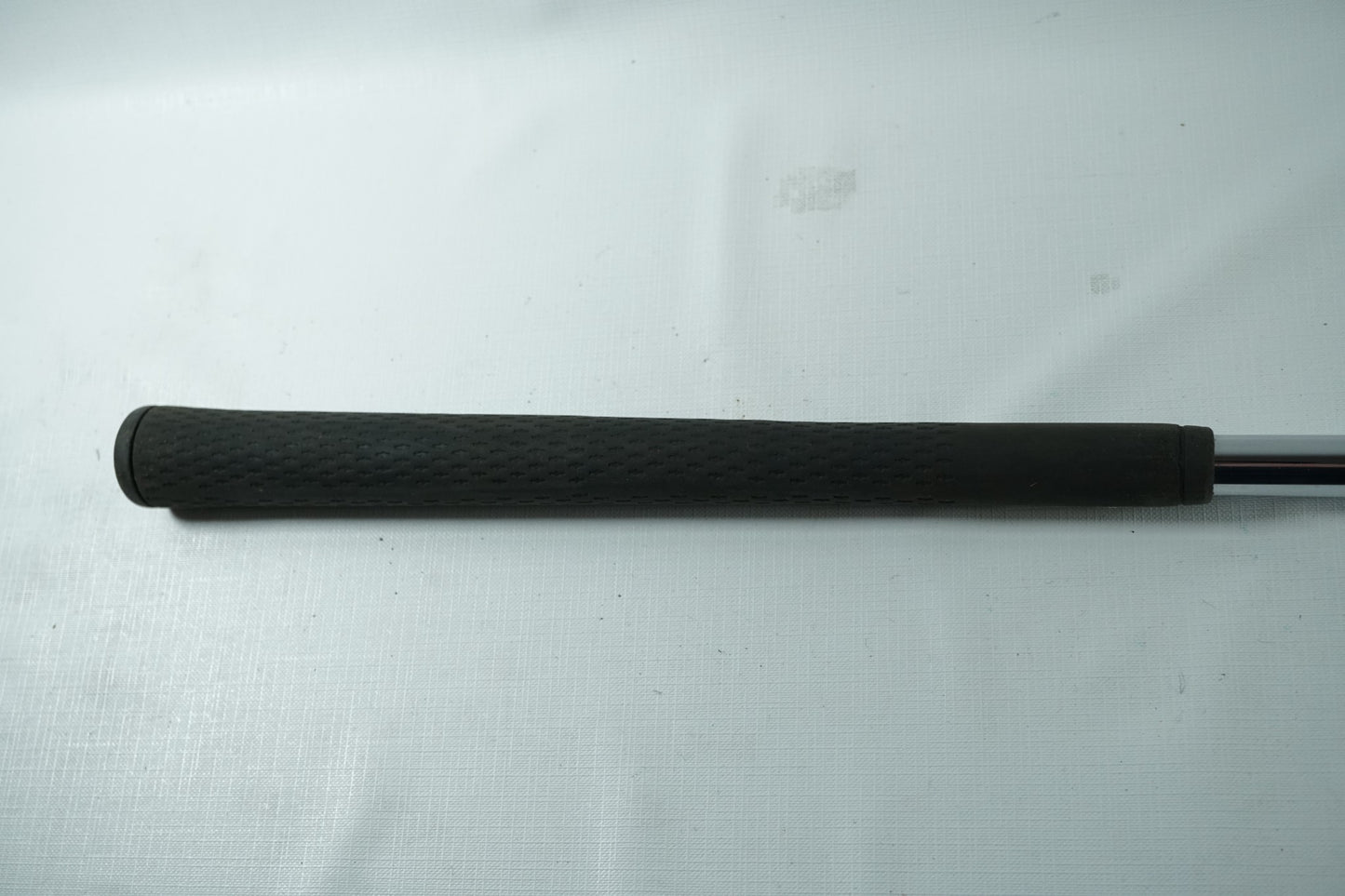 Callaway Mack Daddy Forged 52° Gap Wedge / Stiff Flex Steel Shaft