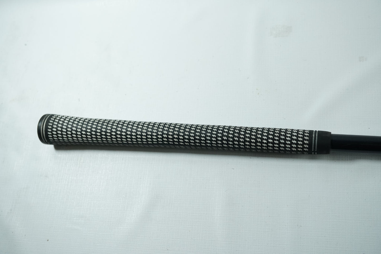 Callaway Hawkeye VFT 8 Iron / Firm Flex Graphite Shaft