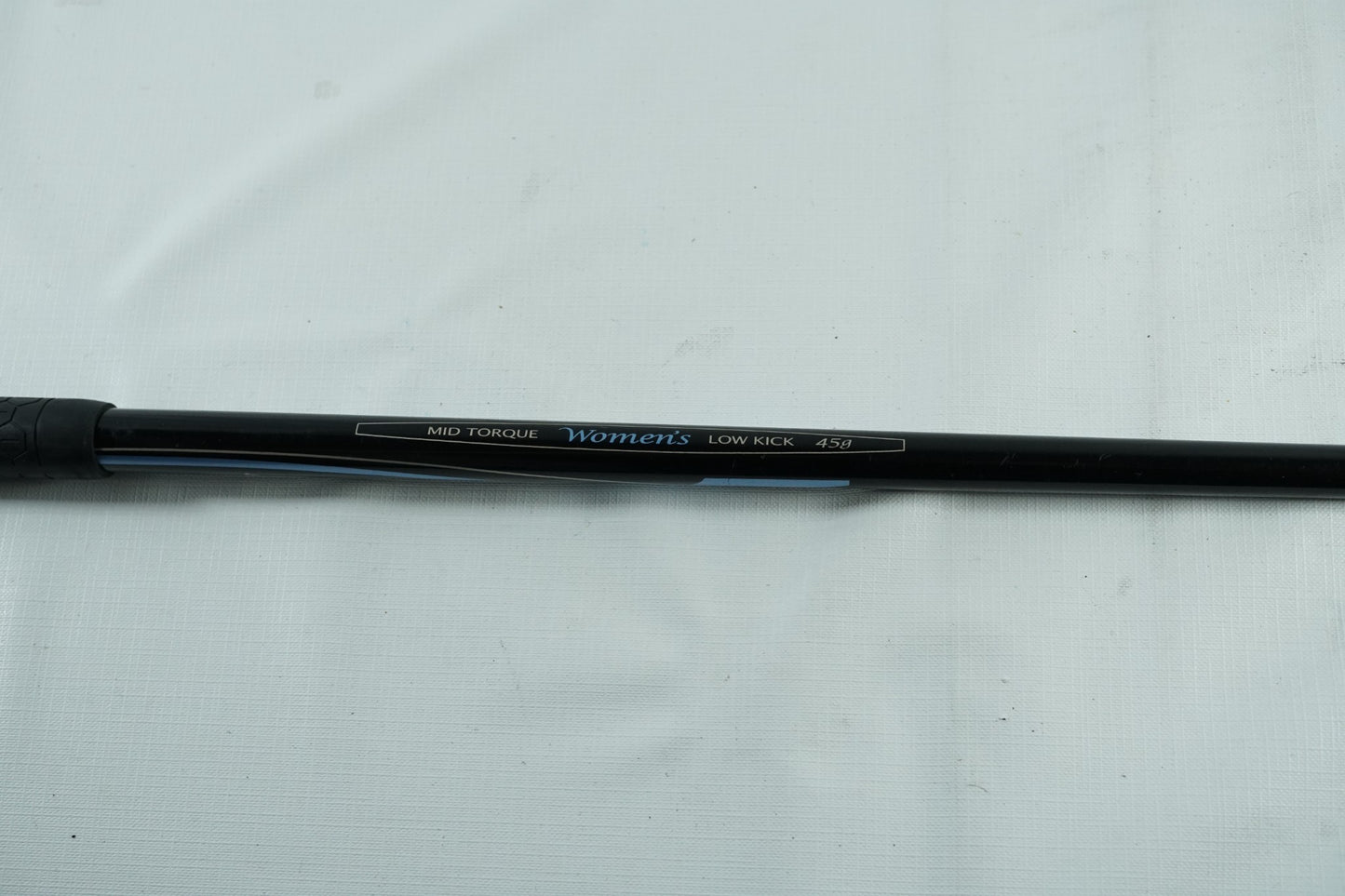 Callaway X20 6 Iron / Ladies Flex Graphite Shaft / 170325378