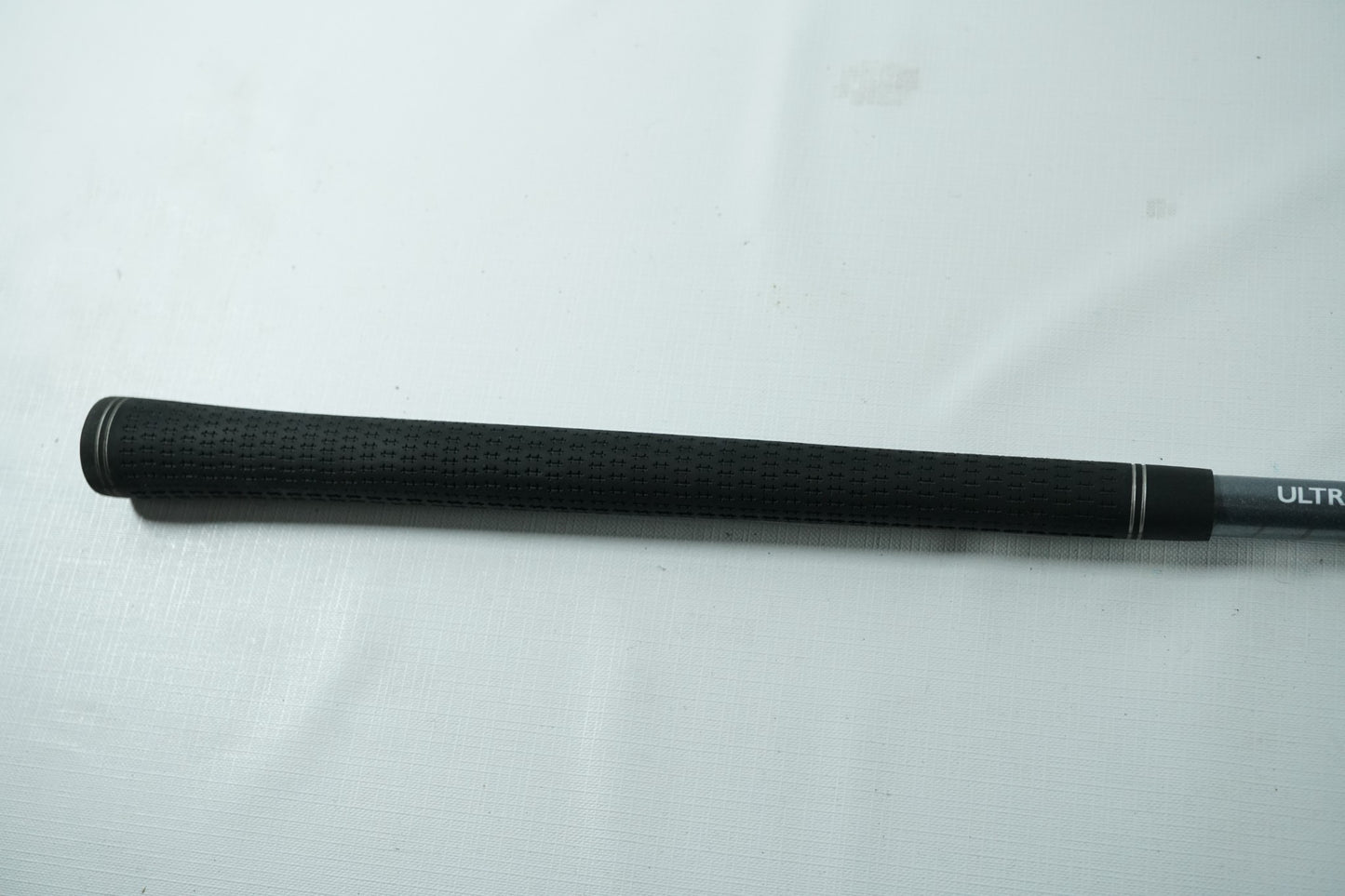 USKG WT-10S 7 Iron / Junior Graphite Shaft