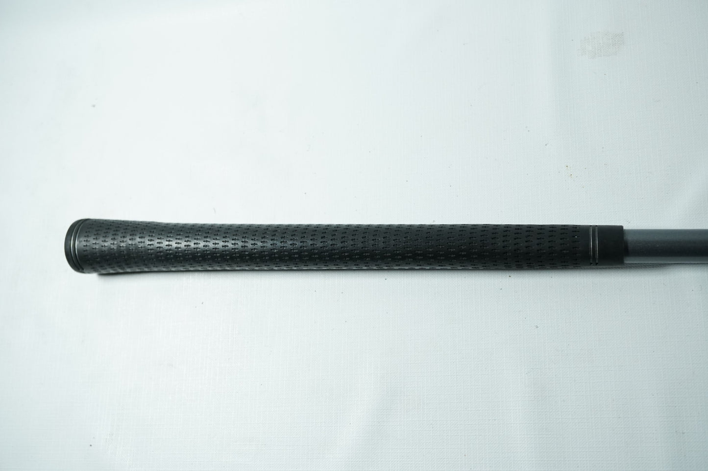 Cobra Oversize 2 5 Iron / Regular Flex Graphite Shaft