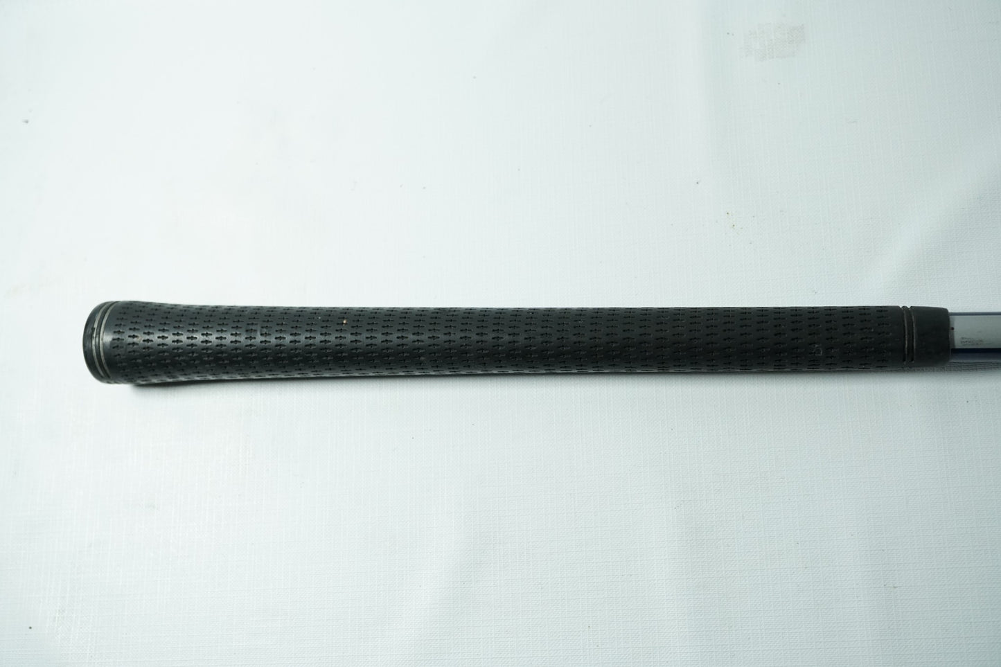 Mizuno TZoid MX11 8 Iron / Stiff Flex Graphite Shaft
