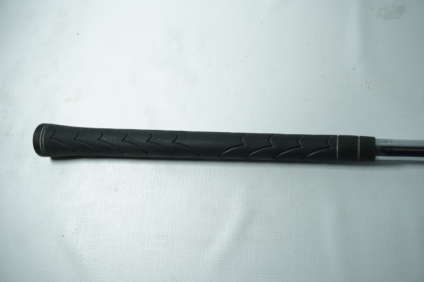 Taylormade RAC OS 4 Iron / Regular Flex Steel Shaft