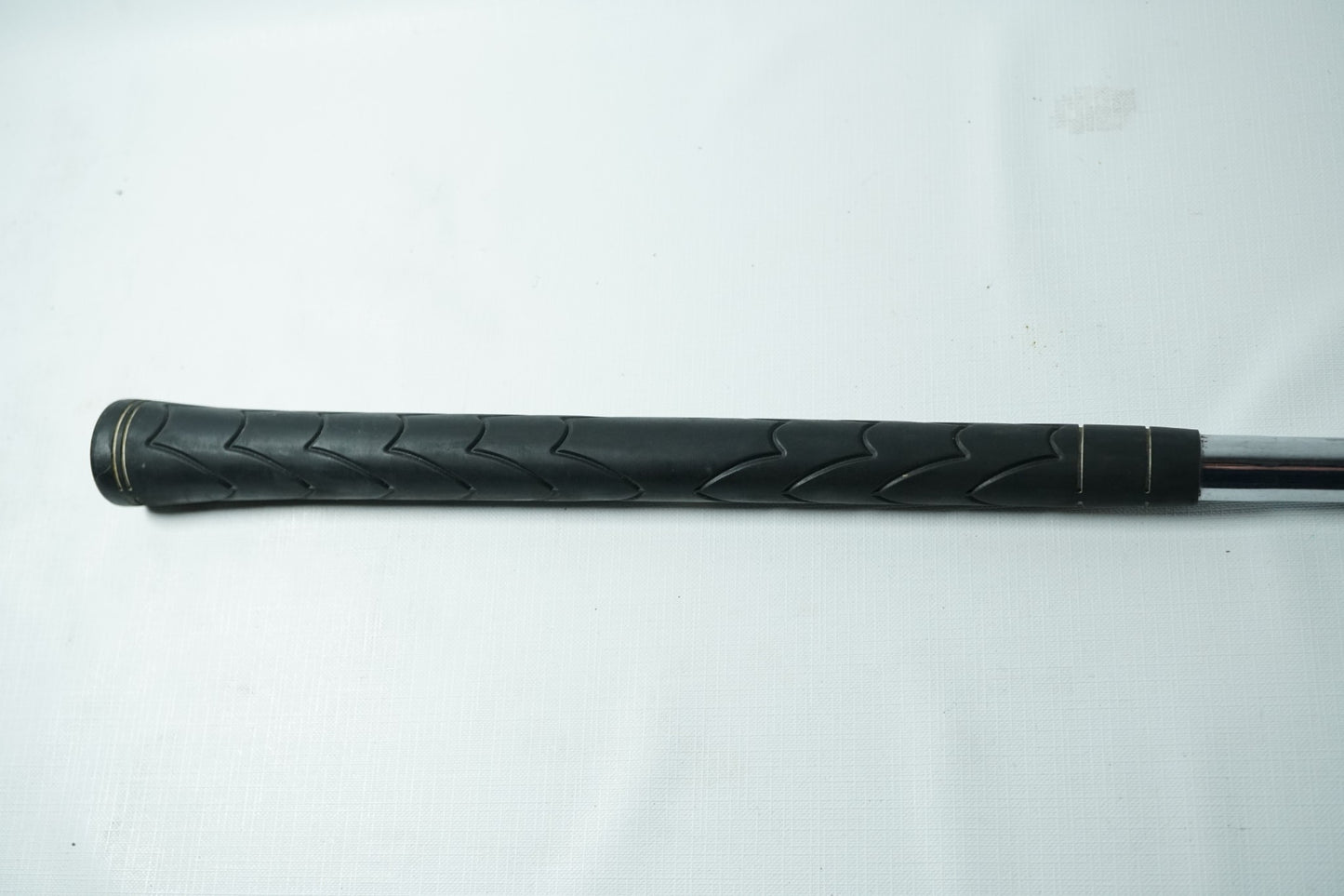 Taylormade RAC OS 6 Iron / Regular Flex Steel Shaft