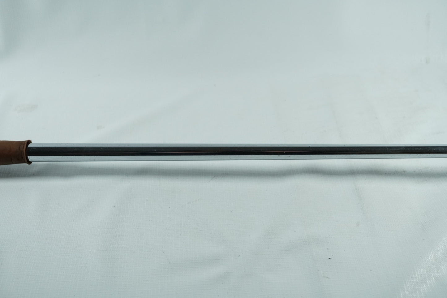 Acushnet Mallet 1 Putter / 35"