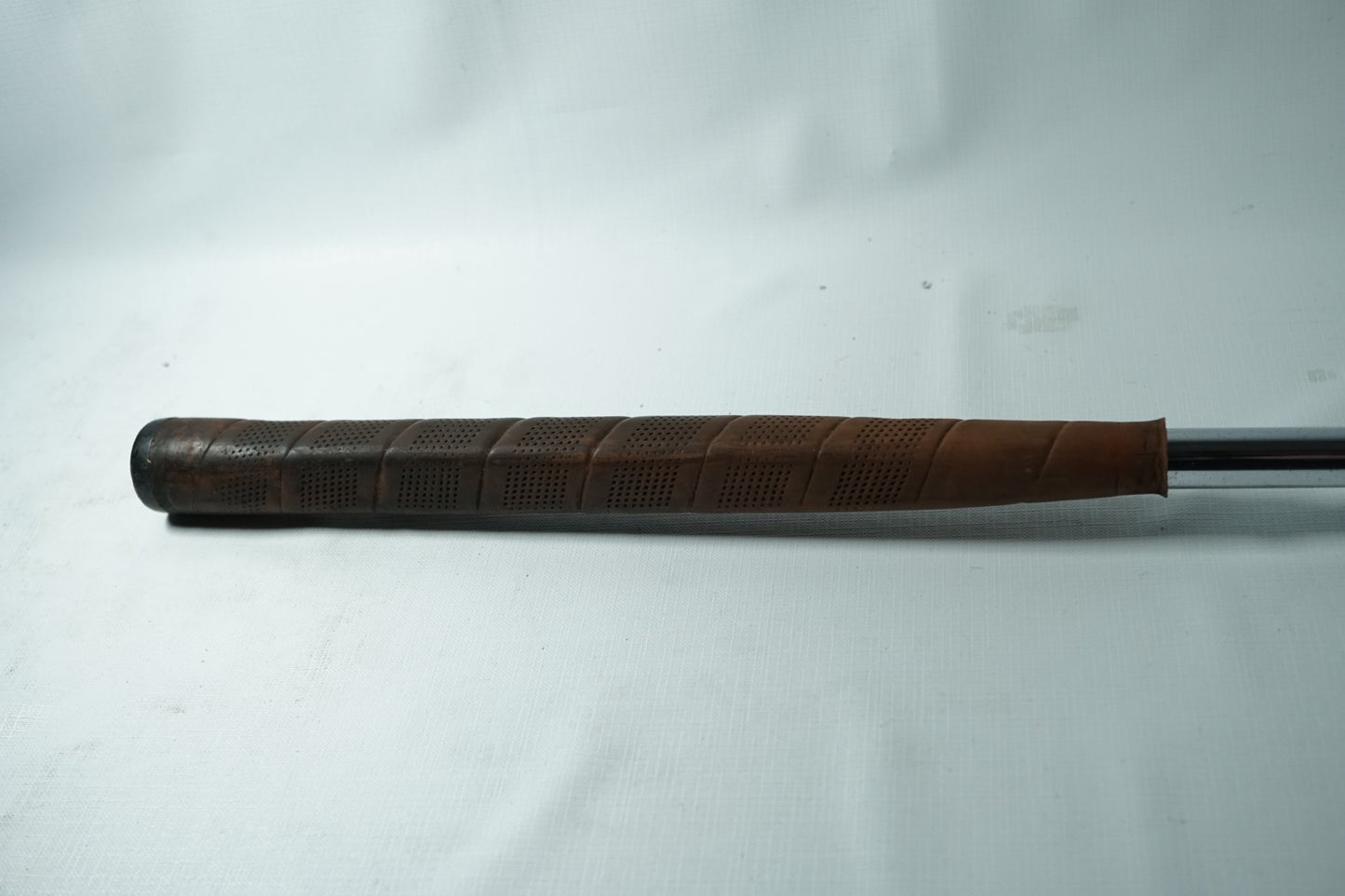 Acushnet Mallet 1 Putter / 35"