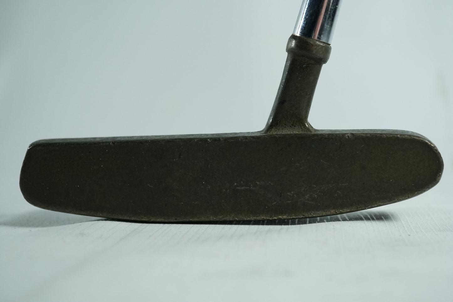 Ping O-Blade Putter / 34.5"
