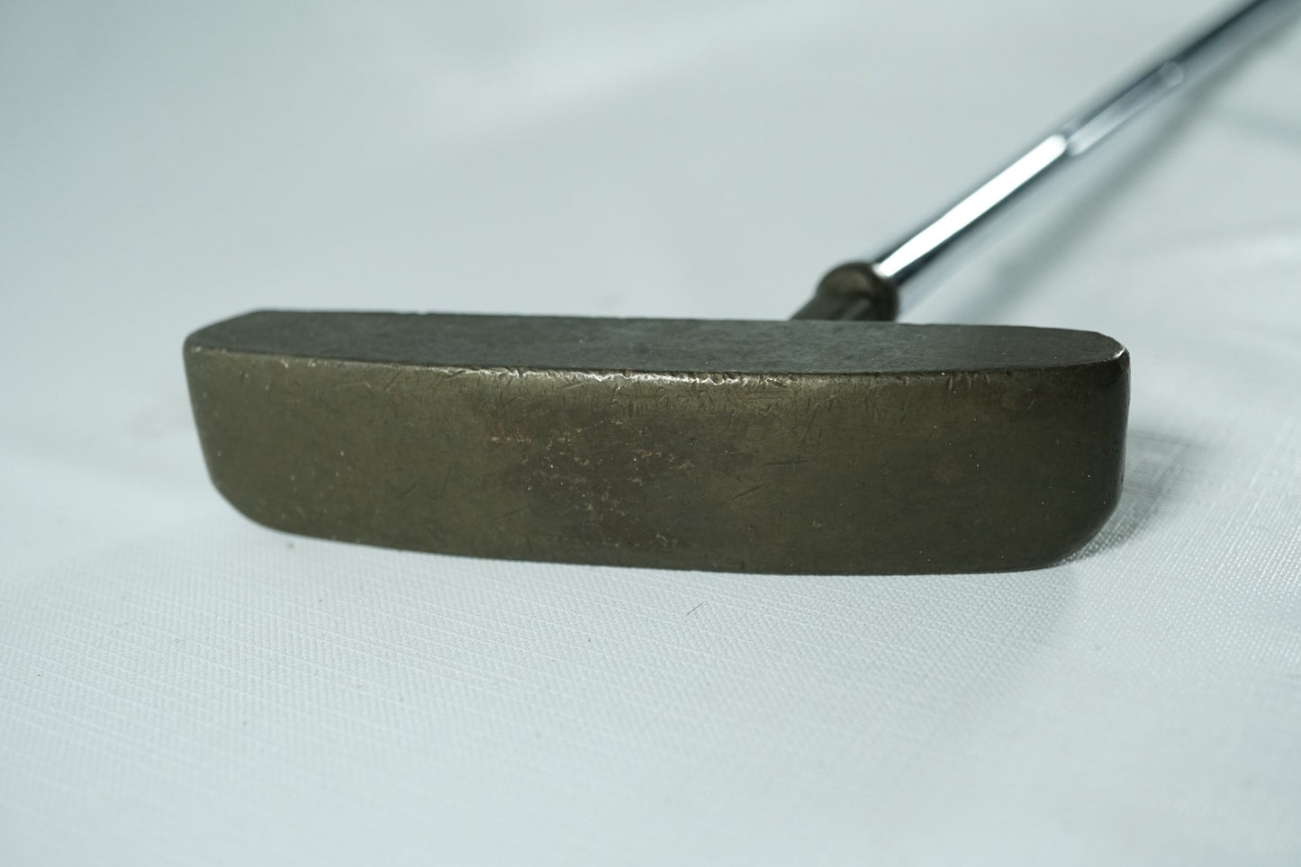 Ping O-Blade Putter / 34.5"