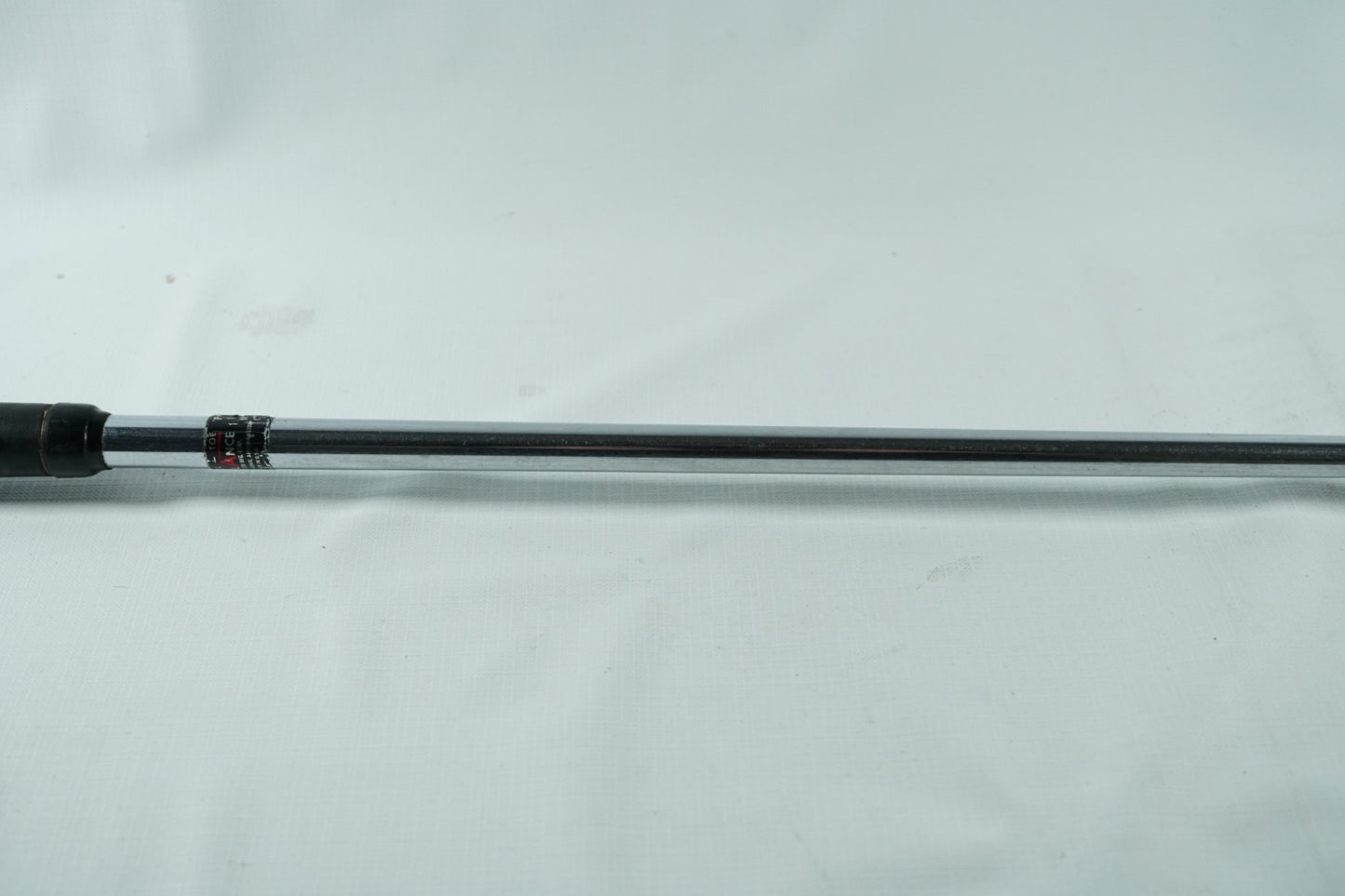 Ping O-Blade Putter / 34.5"