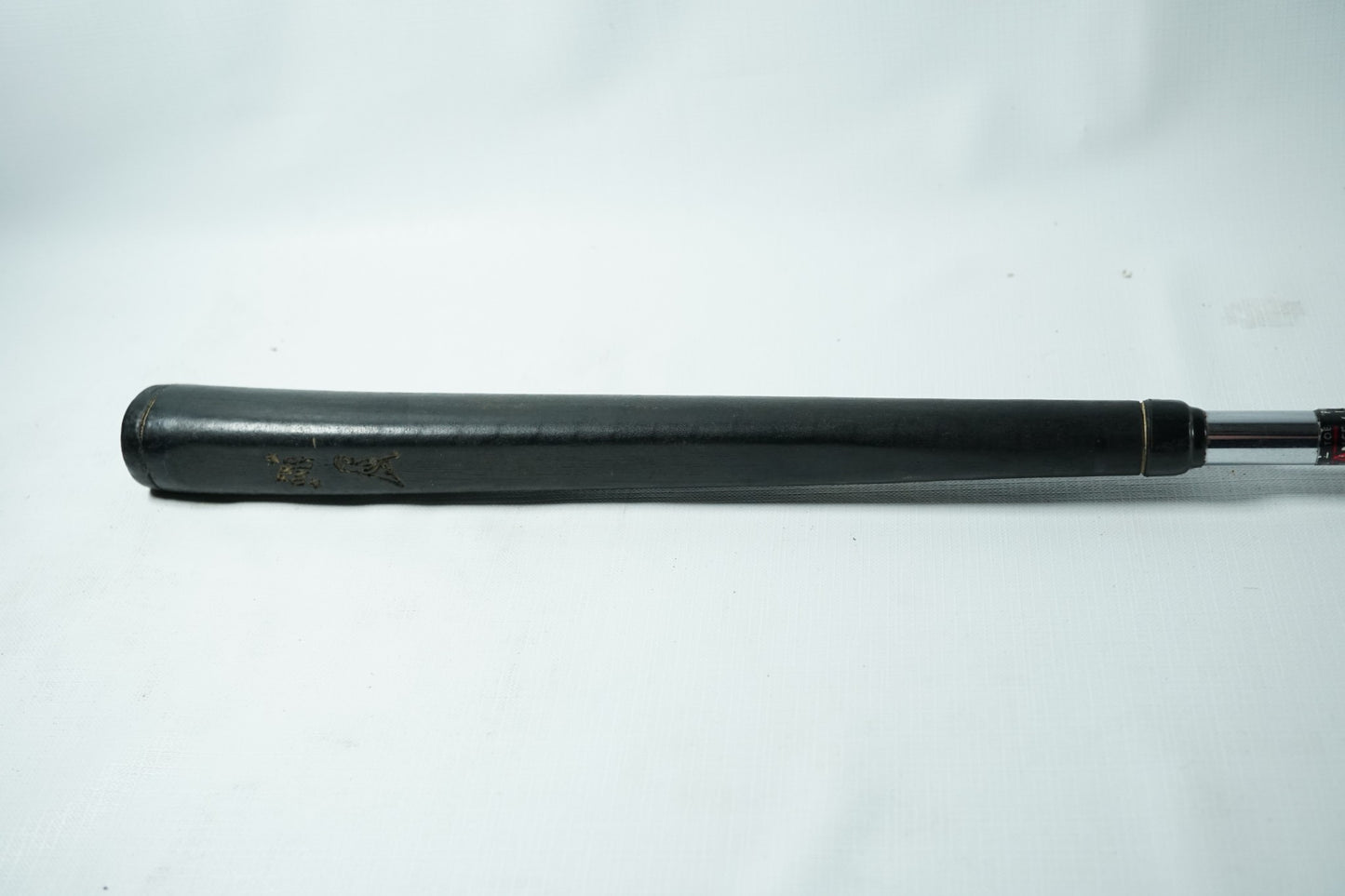 Ping O-Blade Putter / 34.5"