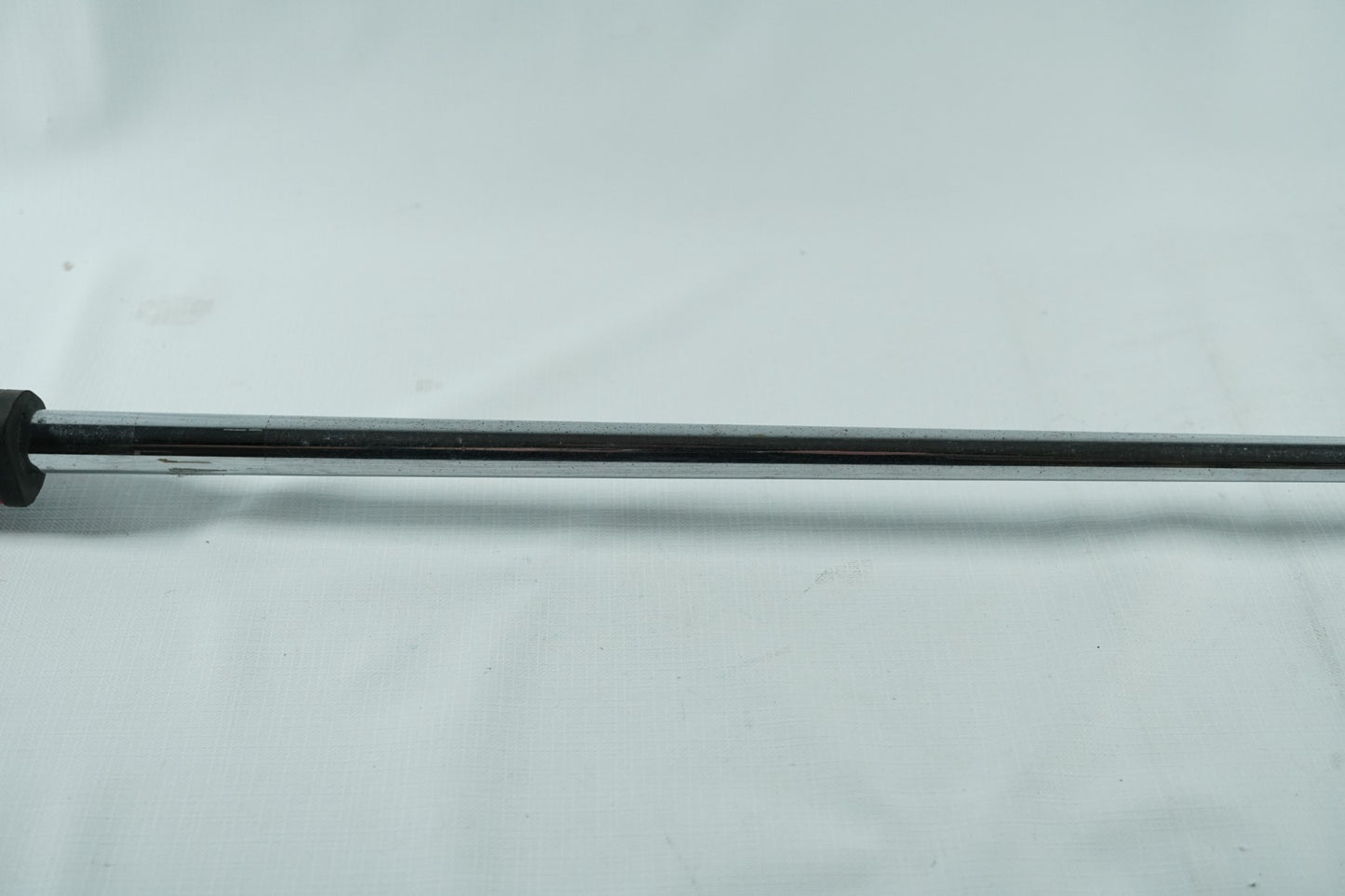MD Golf Superstrong Players Mirage Putter / 35"