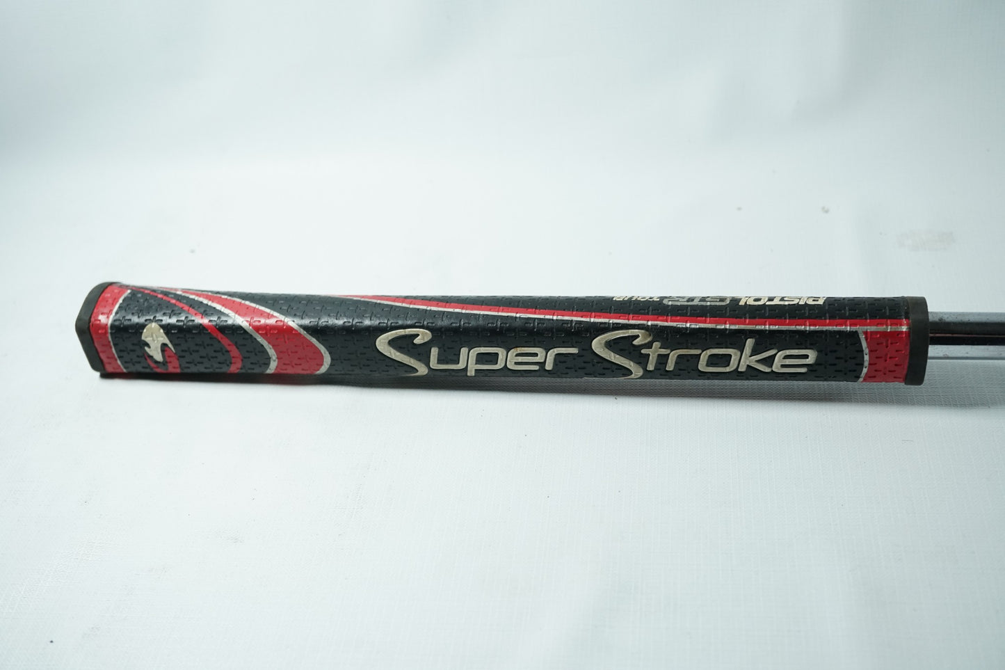 MD Golf Superstrong Players Mirage Putter / 35"