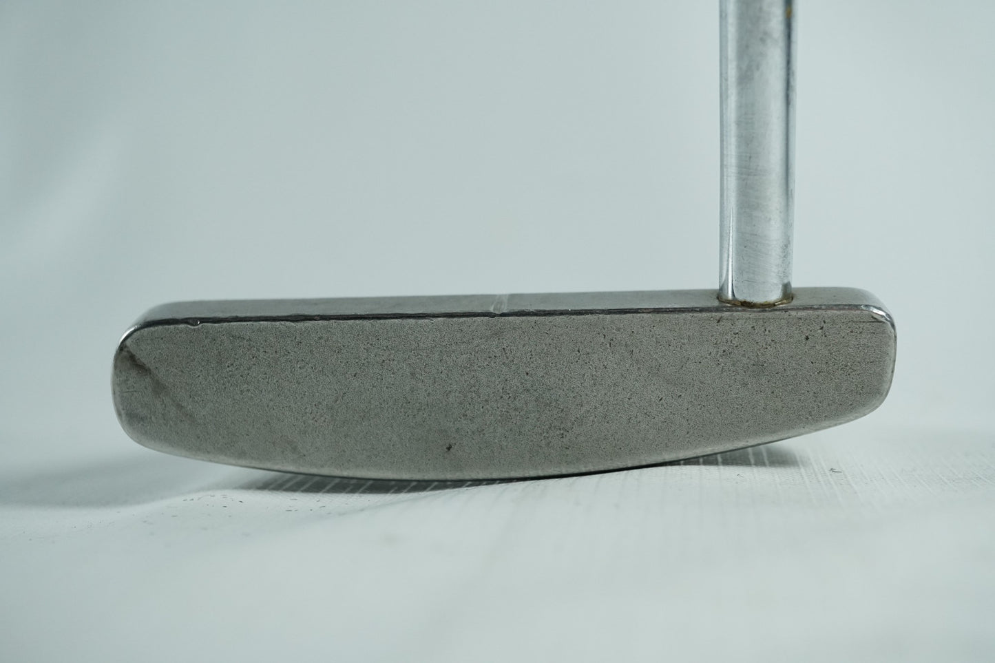 Ping Darby Putter / 36"