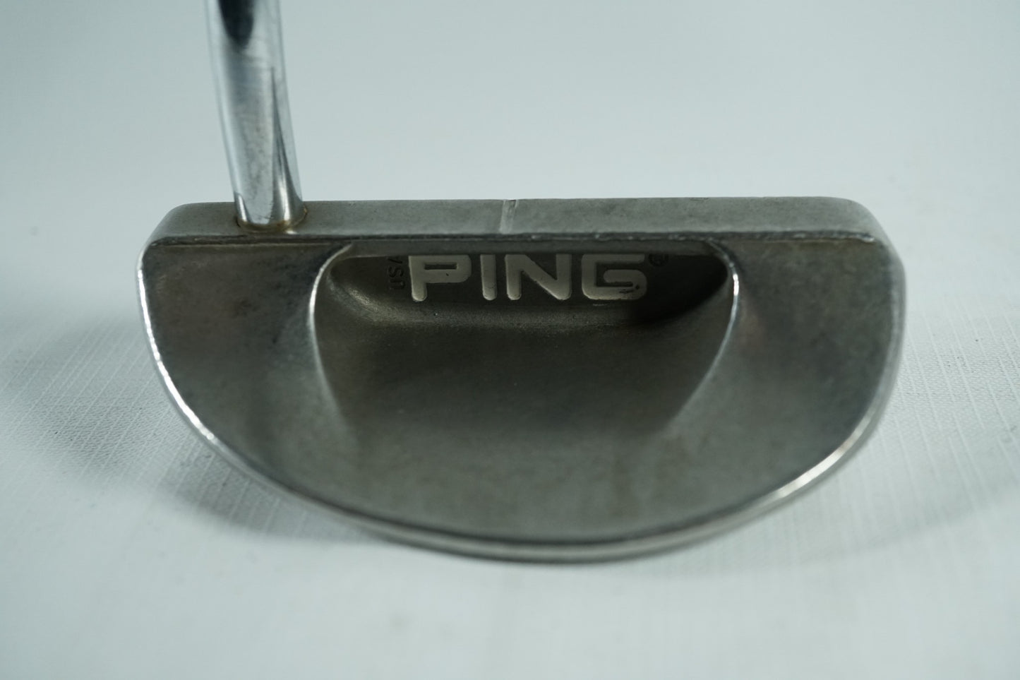 Ping Darby Putter / 36"