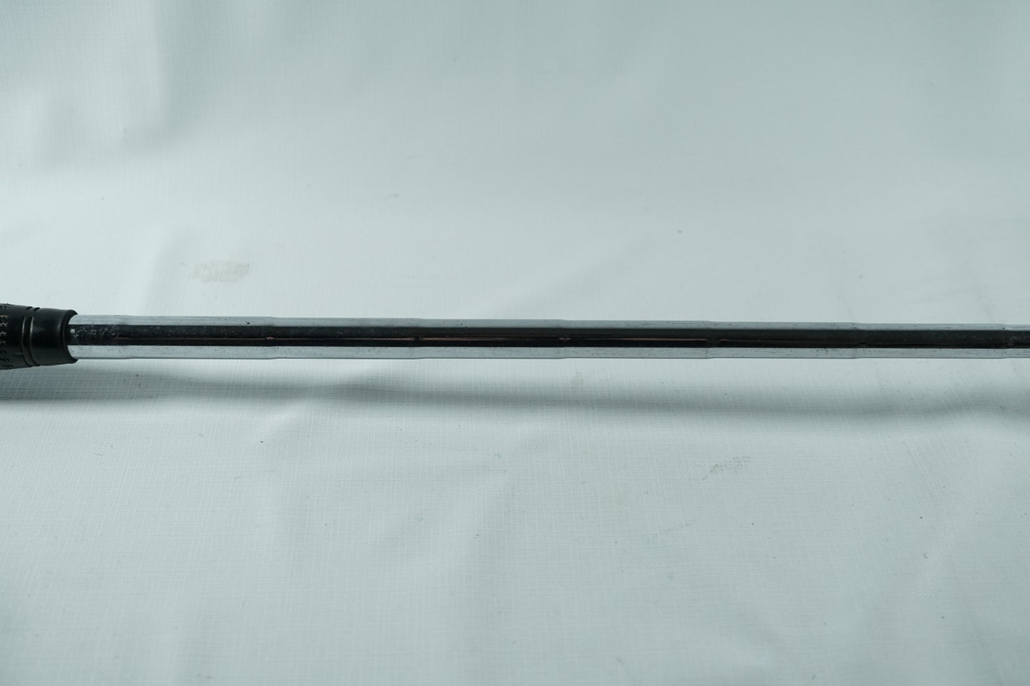 Ping Darby Putter / 36"