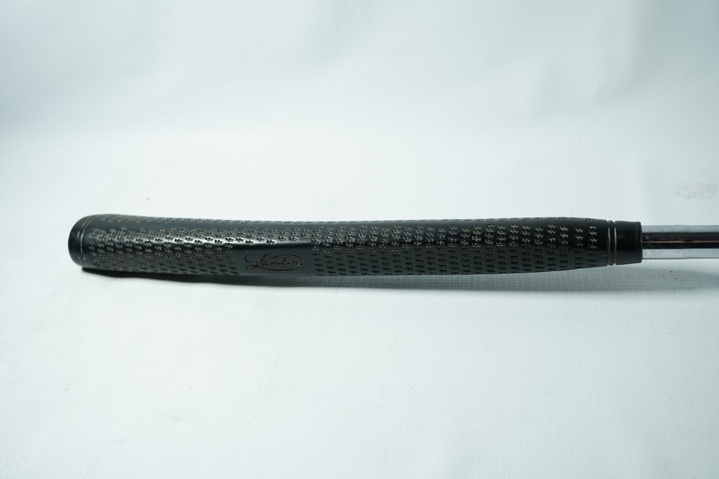 Ping Darby Putter / 36"