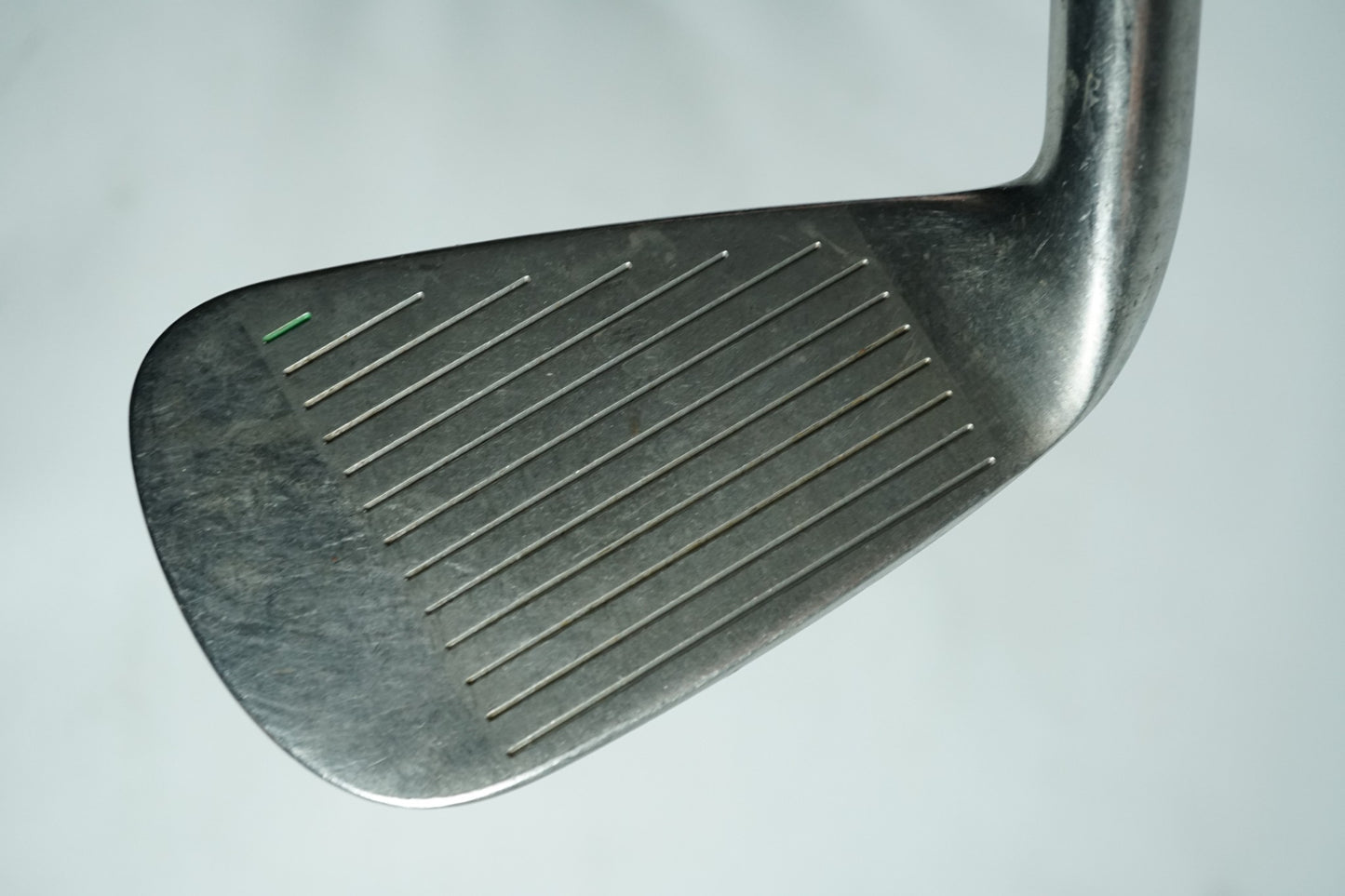 Callaway RAZR X Tour 5 Iron / Regular Flex Steel Shaft
