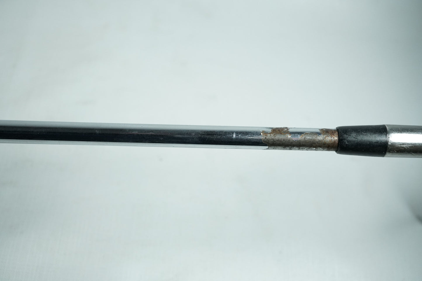 Callaway RAZR X Tour 5 Iron / Regular Flex Steel Shaft