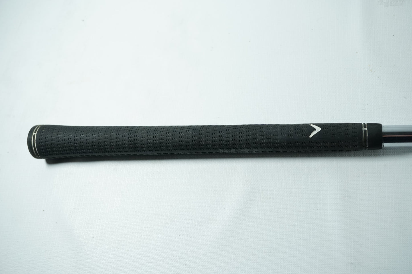 Callaway RAZR X Tour 5 Iron / Regular Flex Steel Shaft