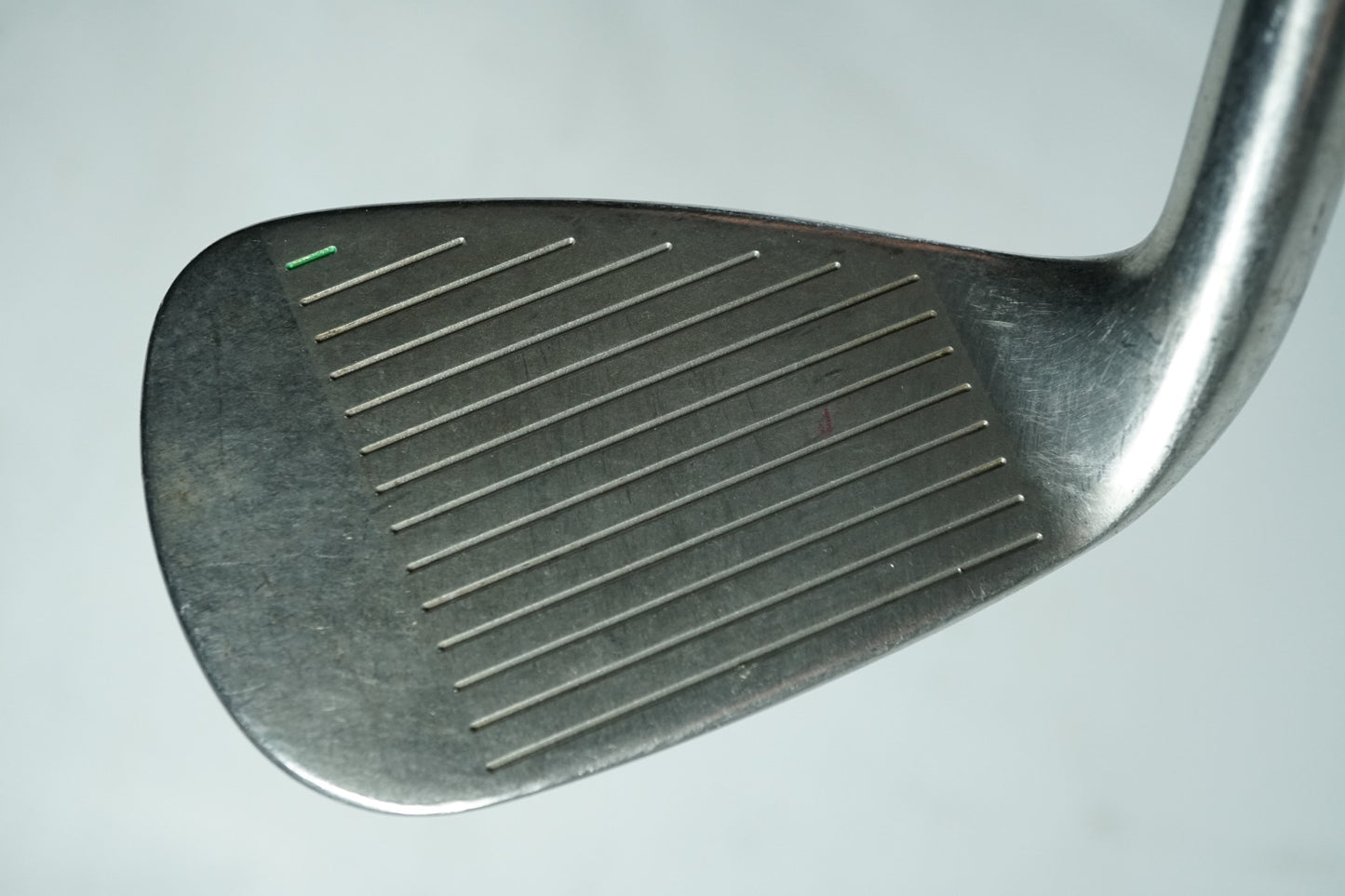 Callaway RAZR X Tour 9 Iron / Regular Flex Steel Shaft
