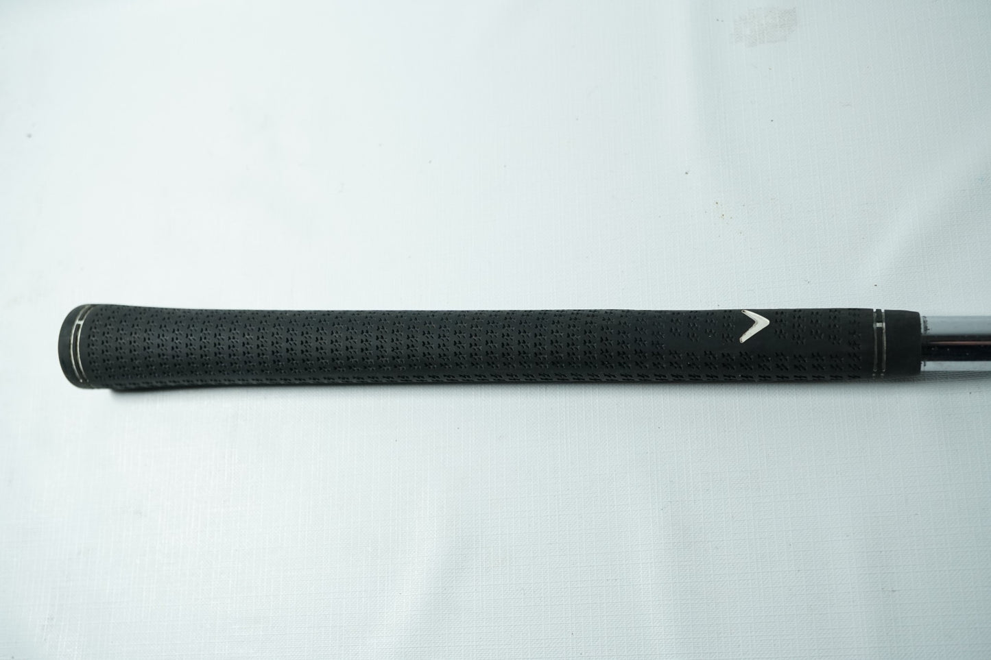 Callaway RAZR X Tour 9 Iron / Regular Flex Steel Shaft