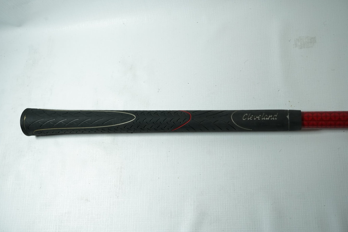 XXIO 2008 Driver 10.5° / Stiff Flex Graphite Shaft / Left Handed