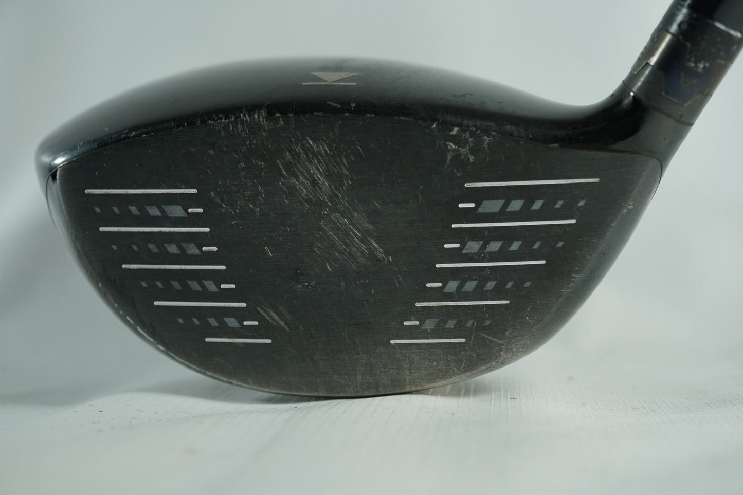 Titleist 913D2 Driver 10.5° / Graphite Shaft