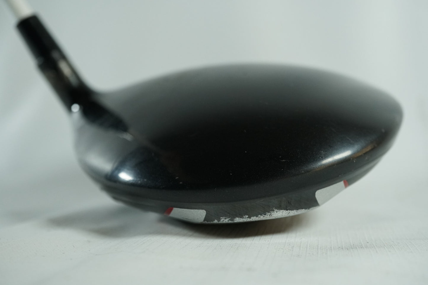 Titleist 913D2 Driver 10.5° / Graphite Shaft