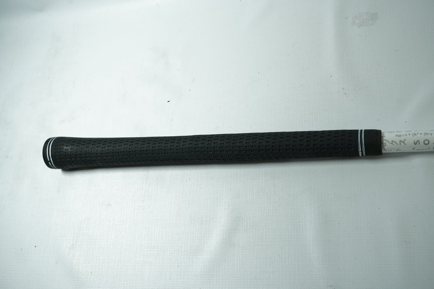Titleist 913D2 Driver 10.5° / Graphite Shaft