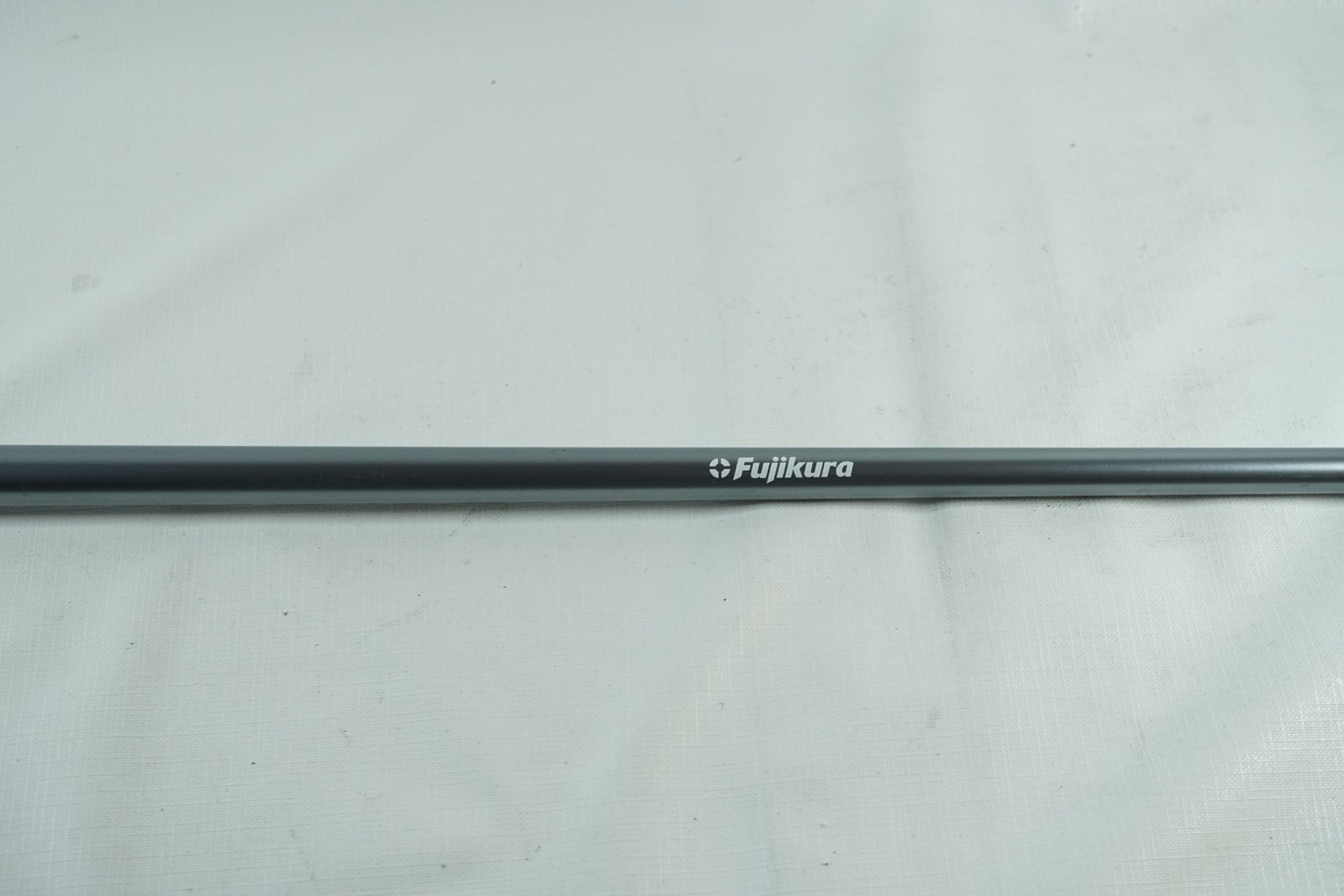 Srixon ZX 3 Hybrid 19° / Regular Flex Graphite Shaft / Left Handed