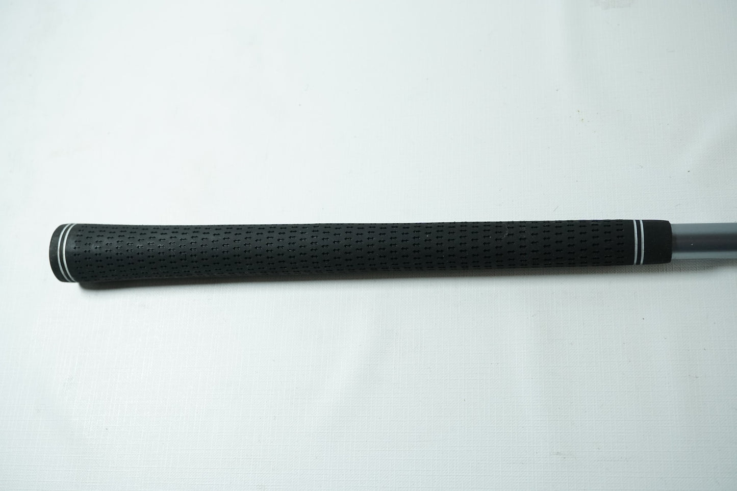 Srixon ZX 3 Hybrid 19° / Regular Flex Graphite Shaft / Left Handed