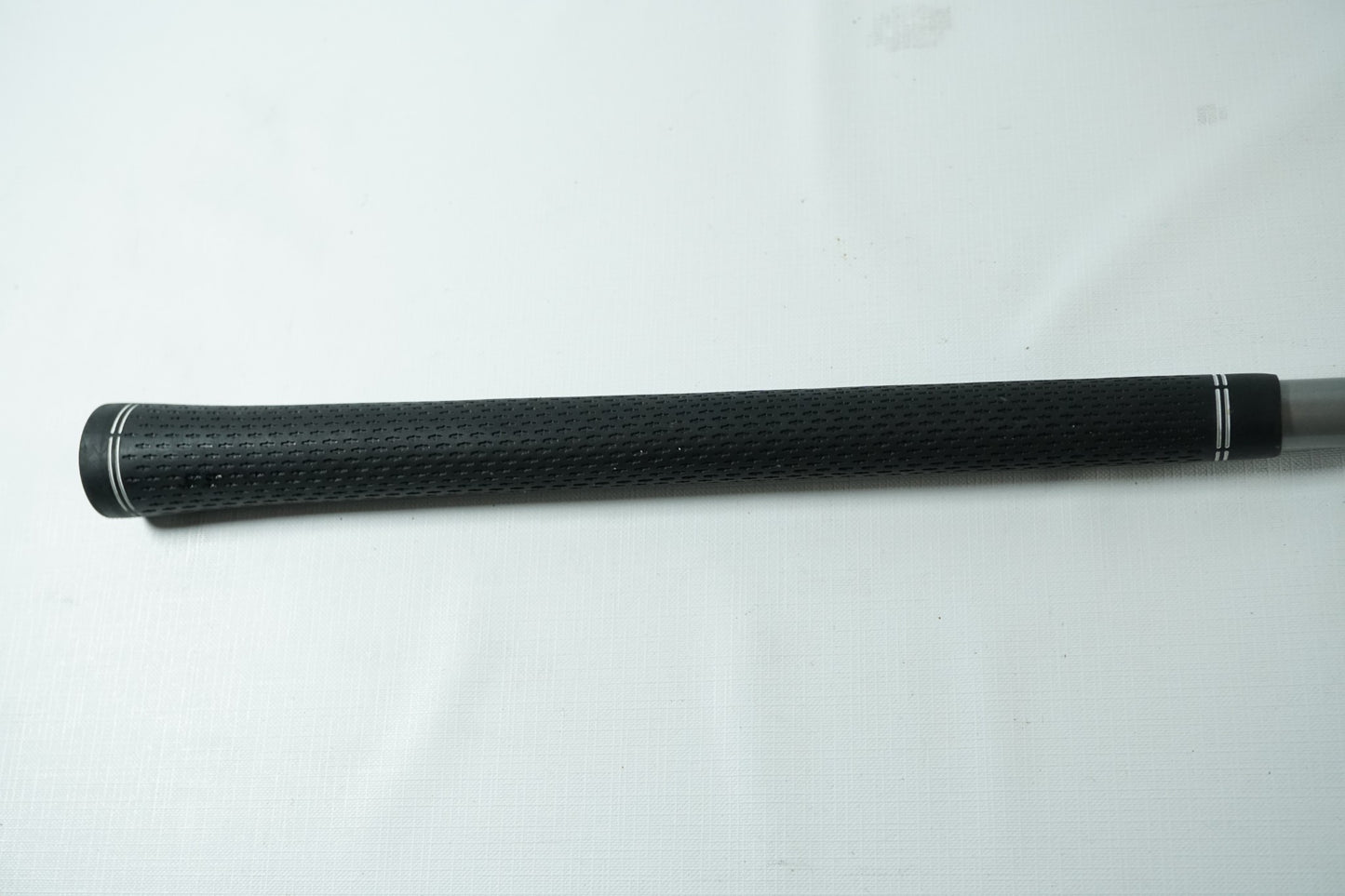 Taylormade Burner 2008 Driver 9.5° / Stiff Flex Graphite Shaft
