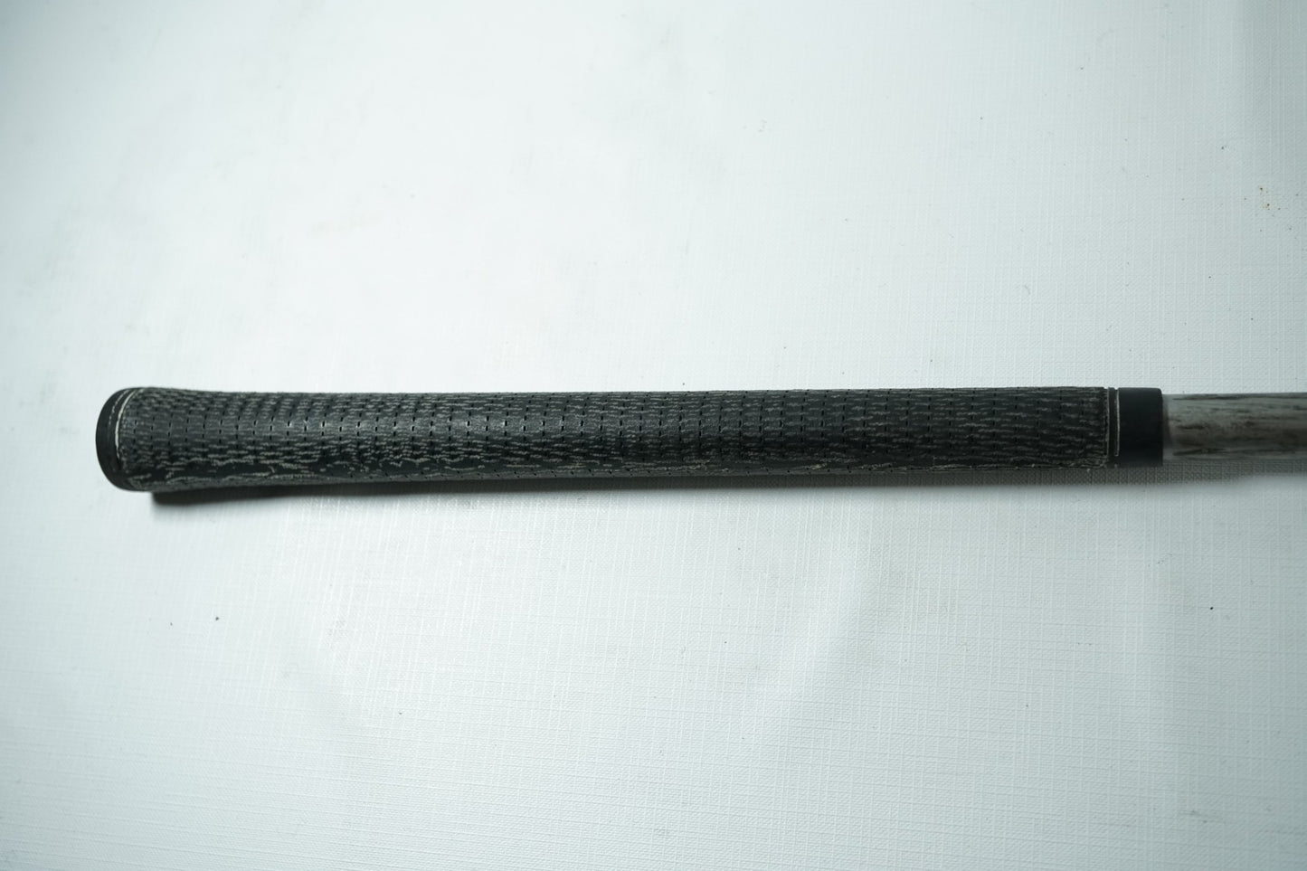 Callaway Big Bertha 2004 4 Wood / Stiff Flex Graphite Shaft