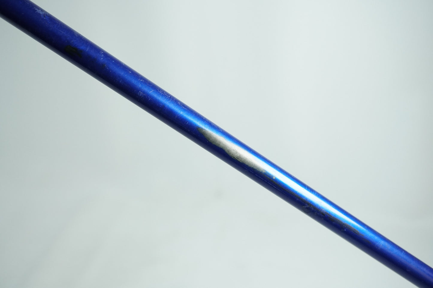 Titleist 904F 3 Wood 15° / Regular Flex Graphite Design Shaft