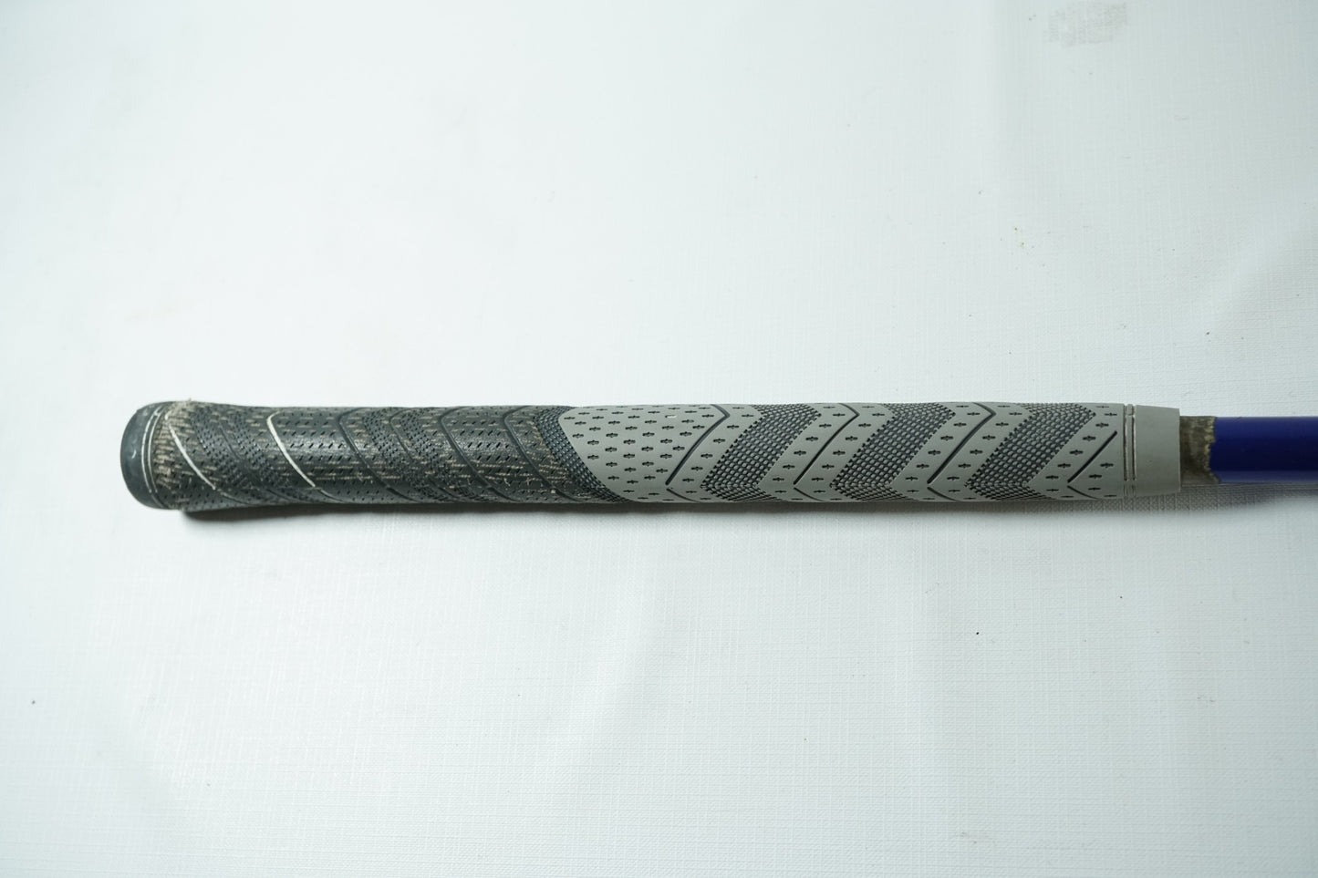 Titleist 904F 3 Wood 15° / Regular Flex Graphite Design Shaft