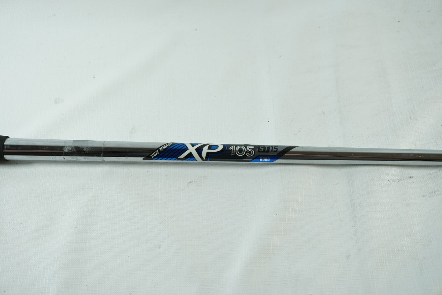 Cobra Tour MIM 7 Iron / Regular Flex Steel Shaft