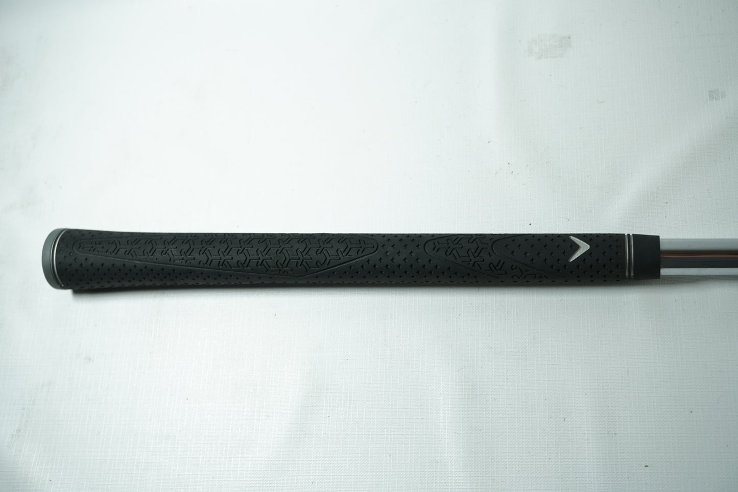 Cobra Tour MIM 7 Iron / Regular Flex Steel Shaft